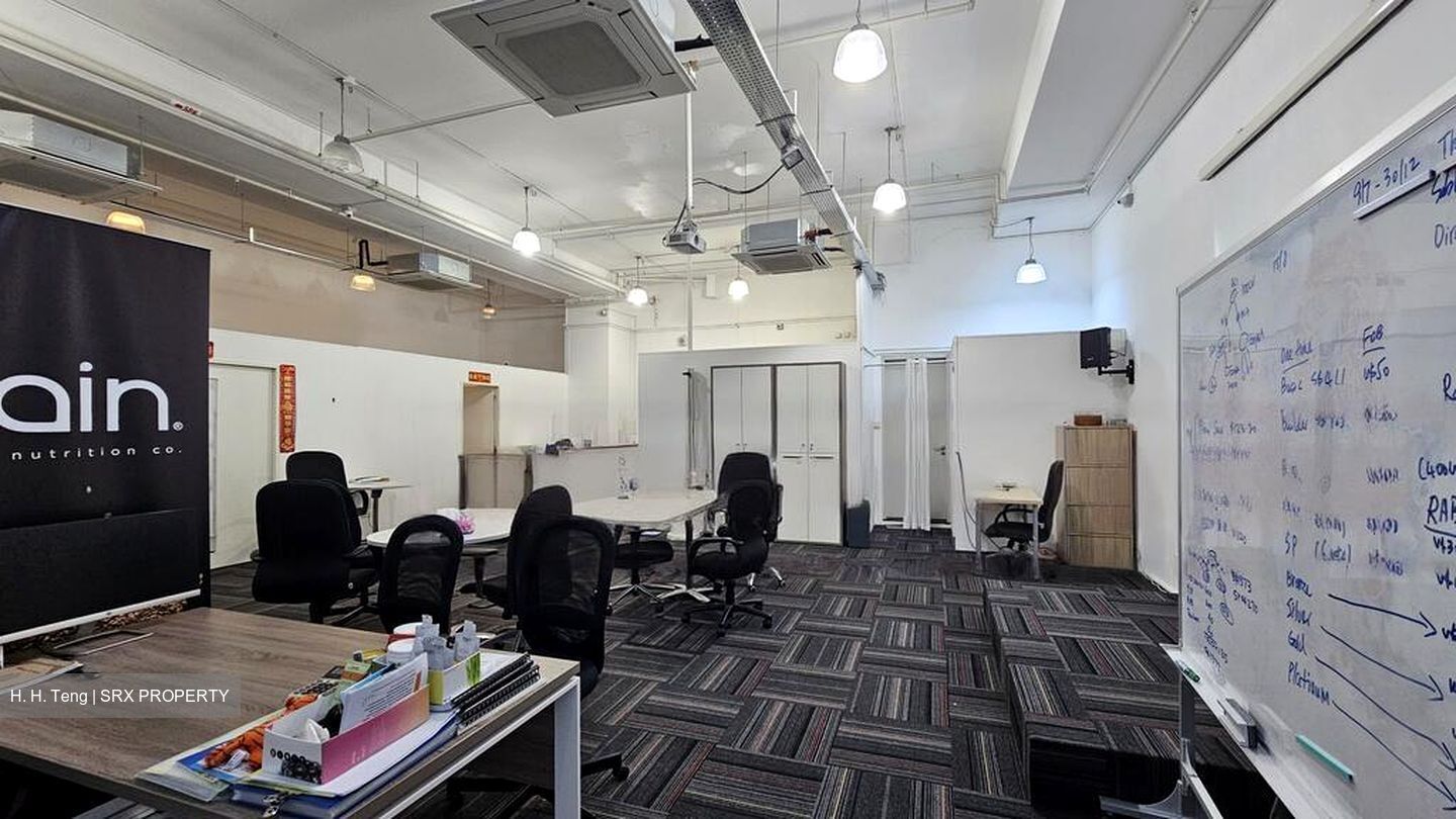 Ct Hub (D12), Factory #486394391